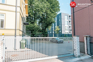 Juurdeveo tn 14, Kesklinna, Tallinn, Harjumaa (27 foto / 27)