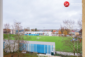 Jalaka tn 40, Ropka tööstuse, Tartu, Tartumaa (12 foto / 18)