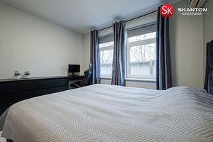Pille tn 20, Kesklinna, Tallinn, Harjumaa (19 foto / 34)