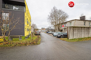 Pille tn 20, Kesklinna, Tallinn, Harjumaa (32 foto / 34)