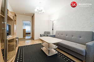 Valdeku tn 116, Nõmme, Tallinn, Harjumaa (10 foto / 29)