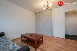 Jalaka tn 40, Ropka tööstuse, Tartu, Tartumaa (7 foto / 18)