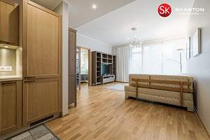 Paldiski mnt 5, Kesklinna, Tallinn, Harjumaa (14 foto / 27)