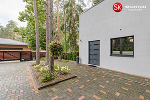 Lootuse tn 4b, Vasalemma, Lääne-Harju vald, Harjumaa (20 foto / 41)