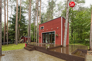 Lootuse tn 4b, Vasalemma, Lääne-Harju vald, Harjumaa (30 foto / 41)