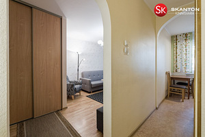 Valdeku tn 116, Nõmme, Tallinn, Harjumaa (7 foto / 29)