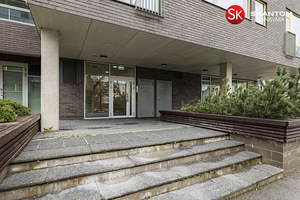Paldiski mnt 5, Kesklinna, Tallinn, Harjumaa (3 foto / 27)