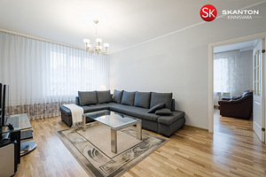 Liivalaia tn 30, Kesklinna, Tallinn, Harjumaa (8 foto / 21)