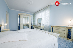 Liivalaia tn 30, Kesklinna, Tallinn, Harjumaa (16 foto / 21)