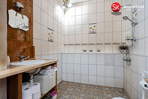 Valdeku tn 76, Nõmme, Tallinn, Harjumaa (11 foto / 42)