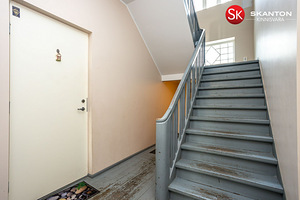 Valdeku tn 76, Nõmme, Tallinn, Harjumaa (20 foto / 42)