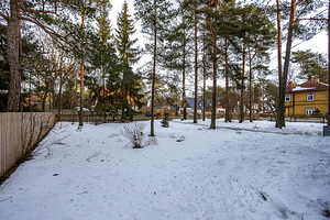 Valdeku tn 76, Nõmme, Tallinn, Harjumaa (28 foto / 42)