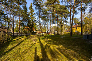 Valdeku tn 76, Nõmme, Tallinn, Harjumaa (39 foto / 42)