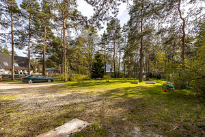 Valdeku tn 76, Nõmme, Tallinn, Harjumaa (40 foto / 42)
