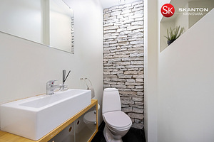 Härjapea tn 26, Põhja-Tallinna, Tallinn, Harjumaa (15 foto / 32)