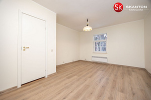 Sitsi tn 9, Põhja-Tallinna, Tallinn, Harjumaa (4 foto / 13)