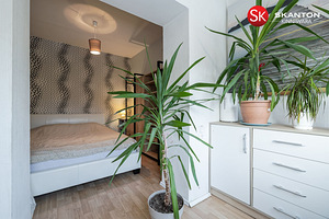 Tööstuse tn 97, Põhja-Tallinna, Tallinn, Harjumaa (10 foto / 29)