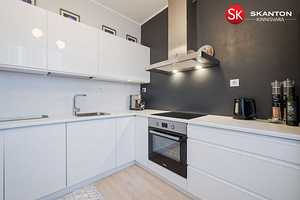 Liivalaia tn 30, Kesklinna, Tallinn, Harjumaa (2 foto / 21)