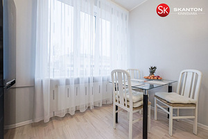 Liivalaia tn 30, Kesklinna, Tallinn, Harjumaa (3 foto / 21)