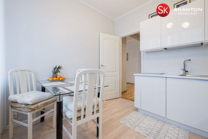 Liivalaia tn 30, Kesklinna, Tallinn, Harjumaa (4 foto / 21)