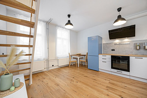 Harju maakond, Tallinn, Kesklinna linnaosa, Juurdeveo 14