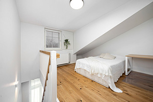 Juurdeveo tn 14, Kesklinna, Tallinn, Harjumaa (15 foto / 33)
