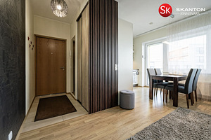 Mäepealse tn 4, Mustamäe, Tallinn, Harjumaa (8 foto / 32)