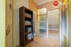 Klubi tn 1, Harku, Harku vald, Harjumaa (20 foto / 37)