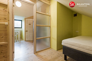 Klubi tn 1, Harku, Harku vald, Harjumaa (21 foto / 37)