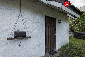 Klubi tn 1, Harku, Harku vald, Harjumaa (30 foto / 37)