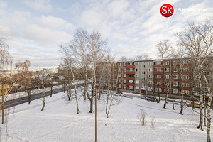 Tööstuse tn 97, Põhja-Tallinna, Tallinn, Harjumaa (3 foto / 10)