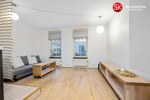 Härjapea tn 26, Põhja-Tallinna, Tallinn, Harjumaa (7 foto / 28)