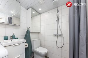 Sõle tn 48, Põhja-Tallinna, Tallinn, Harjumaa (10 foto / 13)
