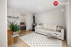 Jakobi tn 23, Kesklinna, Tallinn, Harjumaa (1 foto / 27)