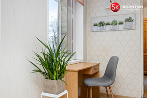 Jakobi tn 23, Kesklinna, Tallinn, Harjumaa (12 foto / 27)