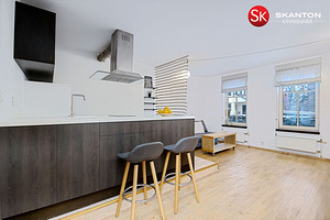 Härjapea tn 26, Põhja-Tallinna, Tallinn, Harjumaa (5 foto / 28)