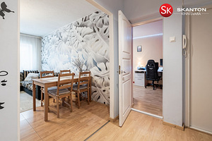 Tööstuse tn 97, Põhja-Tallinna, Tallinn, Harjumaa (13 foto / 29)