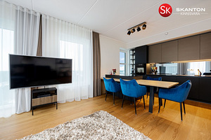 Järve tn 2, Kristiine, Tallinn, Harjumaa (7 foto / 36)