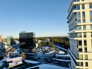 Järve tn 2, Kristiine, Tallinn, Harjumaa (12 foto / 36)