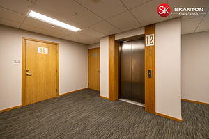 Järve tn 2, Kristiine, Tallinn, Harjumaa (25 foto / 36)