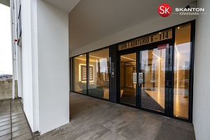 Järve tn 2, Kristiine, Tallinn, Harjumaa (28 foto / 36)