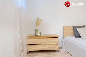 Härjapea tn 26, Põhja-Tallinna, Tallinn, Harjumaa (20 foto / 28)