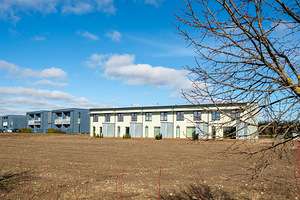 Astelpaju tee 10, Vaela, Kiili vald, Harjumaa (3 foto / 42)