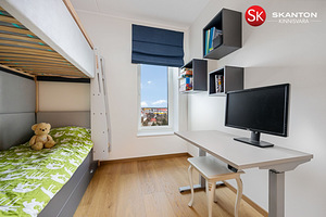Järve tn 2, Kristiine, Tallinn, Harjumaa (19 foto / 36)