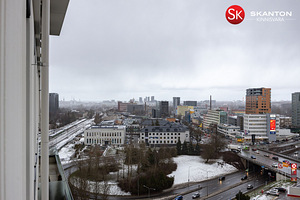 Järve tn 2, Kristiine, Tallinn, Harjumaa (34 foto / 36)