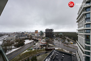 Järve tn 2, Kristiine, Tallinn, Harjumaa (35 foto / 36)