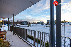 Toomkivi tn 4, Kiili, Kiili vald, Harjumaa (25 foto / 35)
