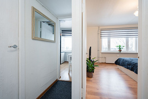 Jalaka tn 40, Ropka tööstuse, Tartu, Tartumaa (6 foto / 23)