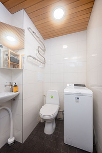 Jalaka tn 40, Ropka tööstuse, Tartu, Tartumaa (16 foto / 23)