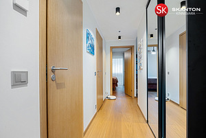 Järve tn 2, Kristiine, Tallinn, Harjumaa (21 foto / 36)